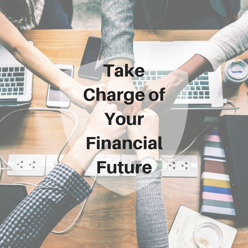 Financial future