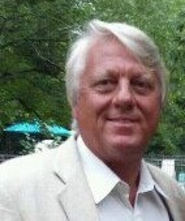 Roy Weisert, PhD, CFP